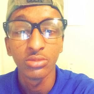 Meet your Posher, Noor